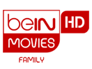 (TR) beIN Movies Family 4K+