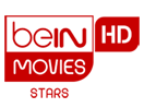 (TR) beIN Movies Stars 4K+
