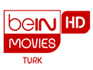 (TR) beIN Movies Turk 4K+