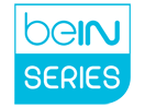 (TR) beIN Series Drama 4K+