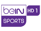 (FR) beIN Sports 1 4K+