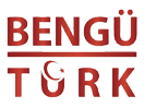 (TR) Benguturk 4K+