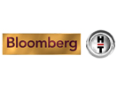 (TR) Bloomberg HT 4K+