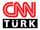 (TR) CNN Turk 4K+
