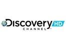 (TR) Discovery Channel 4K+
