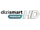 (TR) DiziSmart Premium 4K+