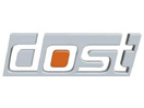 (TR) Dost TV