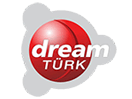 (TR) Dream Turk