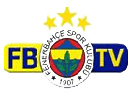 (TR) FB TV HD+