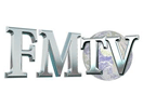 (TR) Fm TV