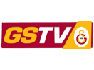 (TR) GS TV HD+
