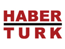 (TR) Haber Turk 4K+