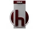 (TR) Halk TV 4K+