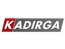 (TR) Kadirga TV Trabzon