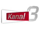(TR) Kanal 3