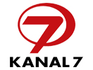 (TR) Kanal 7 4K+