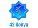 (TR) Kanal 42 Konya