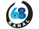 (TR) Kanal 68