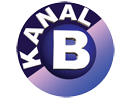 (TR) Kanal B