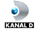 (TR) Kanal D 4K+