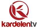 (TR) Kardelen TV