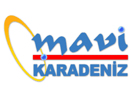 (TR) Mavi Karadeniz
