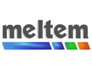 (TR) Meltem TV