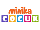 (TR) Minika Cocuk