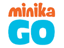 (TR) Minika Go