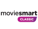 (TR) Moviesmart Classic 4K+