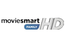 (TR) Moviesmart Family 4K+