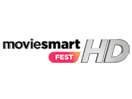 (TR) Moviesmart Fest 4K+