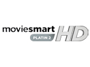 (TR) Moviesmart Platin 4K+