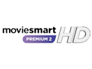 (TR) Moviesmart Premium 4K+