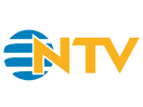 NTV