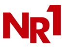 (TR) NR1 4K