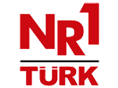 (TR) NR1 Turk 4K