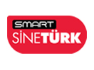 (TR) Moviesmart Turk 4K+