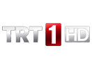 (TR) TRT 1 4K+