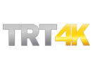 (TR) TRT 4K+