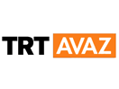 (TR) TRT Avaz