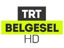 (TR) TRT Belgesel 4K+