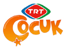 (TR) TRT Cocuk 4K+
