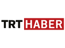(TR) TRT Haber 4K+