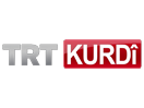 (KU) TRT Kurdi 4K+
