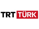 (TR) TRT Turk 4K+