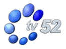 (TR) TV 52 Ordu