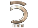 (TR) TV 5