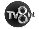 (TR) TV 8 Int.