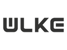 (TR) Ulke TV 4K+